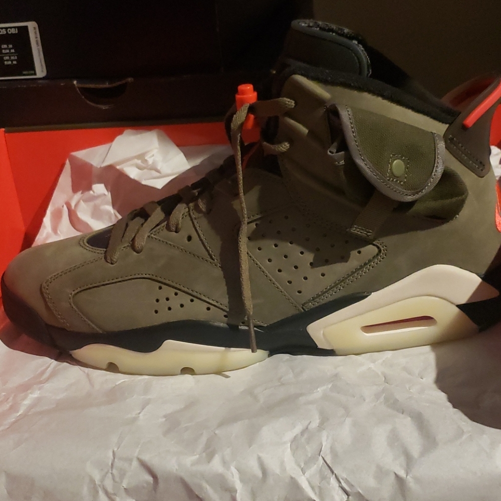 Best offer